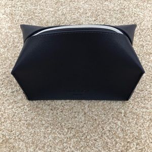 Thierry mugler Alien Man men’s toiletries bag